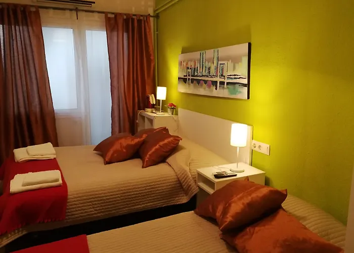 Casa Vilaro